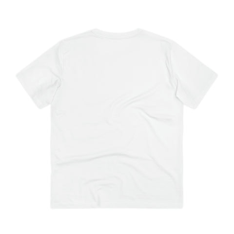 Isabella Cassini - Tee