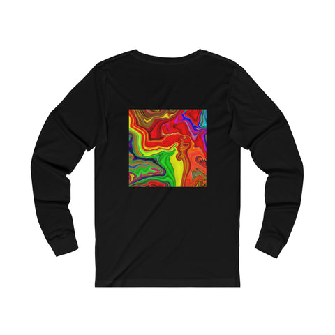 Giovanni Battista di Firenze- Tee