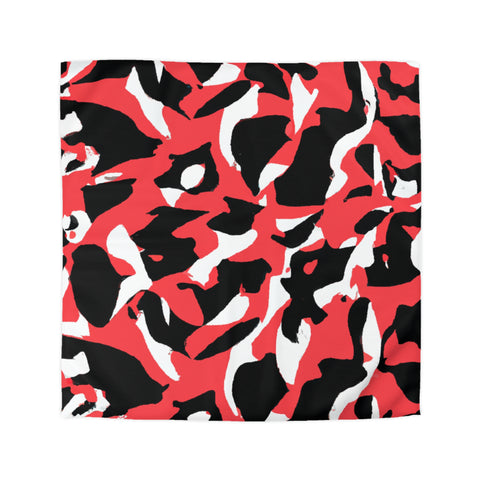 Giovanni Verdesca - Microfiber Duvet Cover