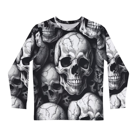 Alessandra Caravaggio - Tee