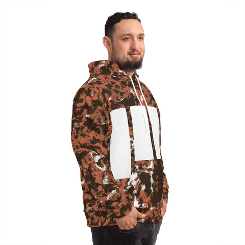 :
Solaria Prime. - AOP Hoodie