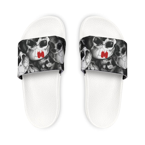 Isabella Romolini - Slides