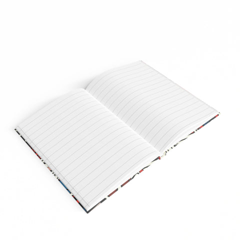 Isabella Baroletti - Journal