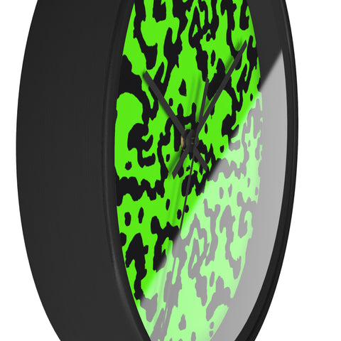 Fernando da Roza - Clock