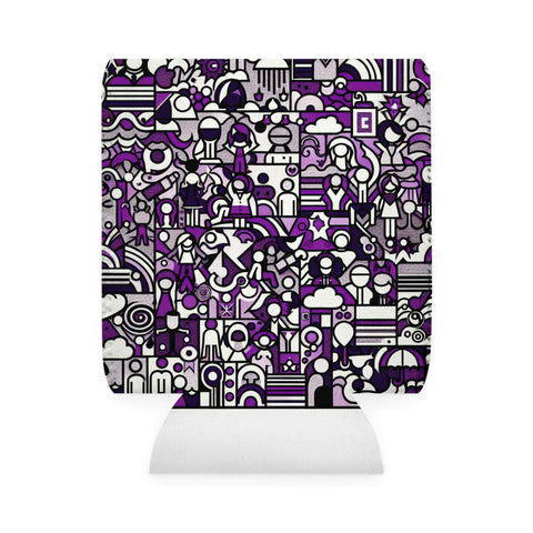 Emilia Carrington - can_cooler_sleeve
