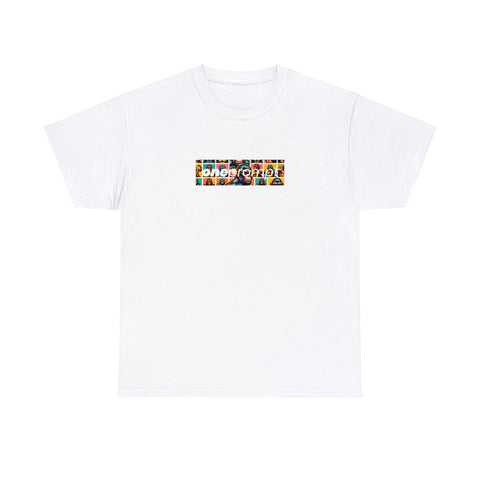 Lorenzo Bellini - Tee