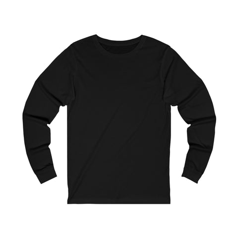 Giovanni Battista di Firenze- Tee