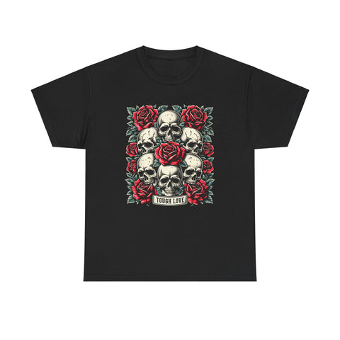 Isabella Verona - Tee