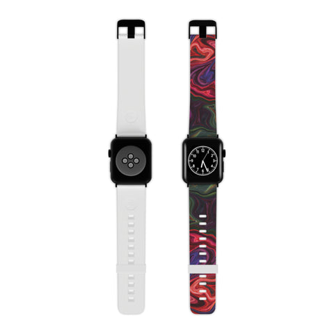 Leonardo Salviati - Watch Band