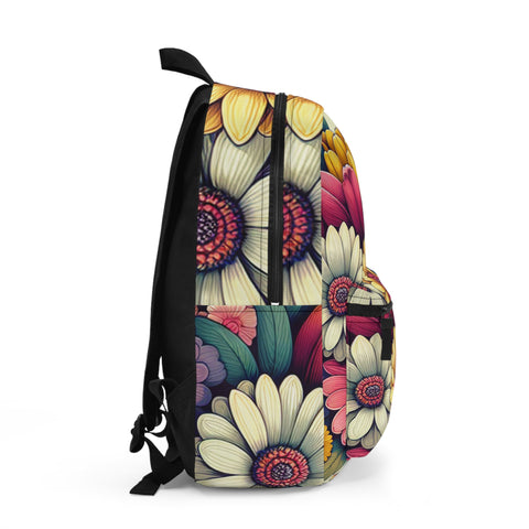 Wondr Backpack #3746K