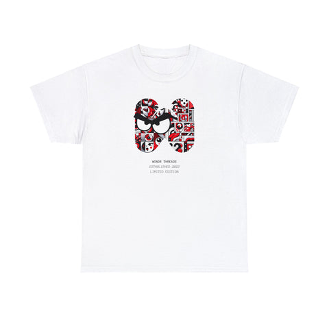 Wondr Tee #4571G