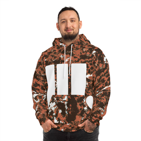 :
Solaria Prime. - AOP Hoodie