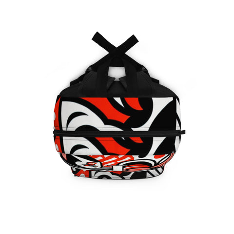 Wondr Backpack #8362Z