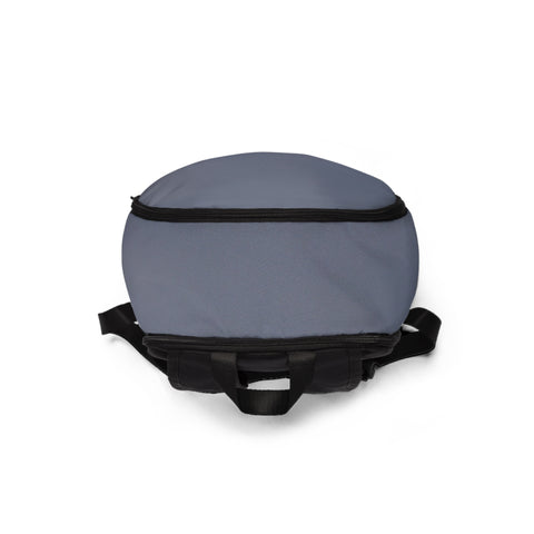 Ambroise de la Garde - Backpack