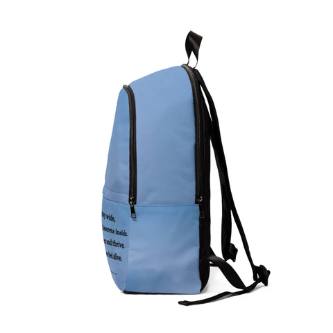 Filippo di Siviglia - Backpack