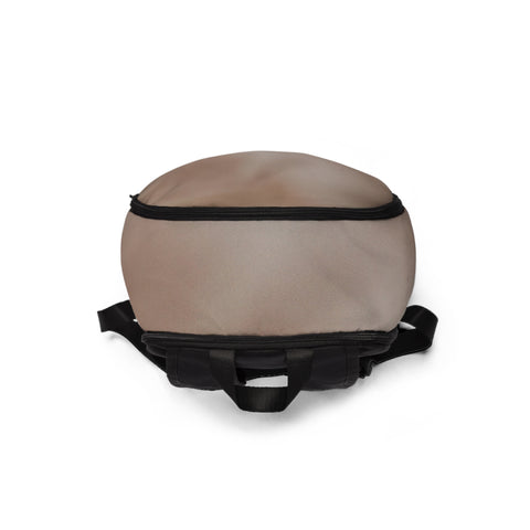 Pietro di Mantovano - Backpack