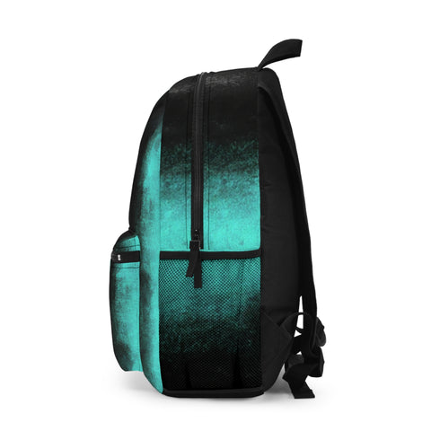 Vincentia de Florio - Backpack