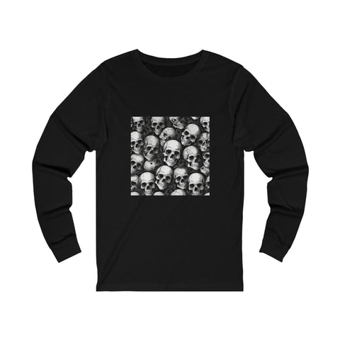 Aurelia Fontana- Tee