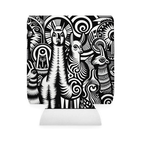 Isabella Moretti - can_cooler_sleeve