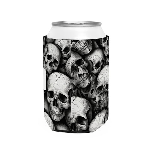 Evelina DiRossi - can_cooler_sleeve