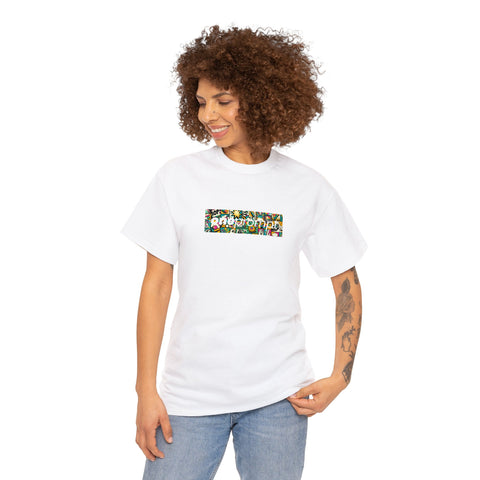 Elisabetta Sorrento - Tee