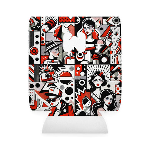 Isabella Sorrentino - can_cooler_sleeve