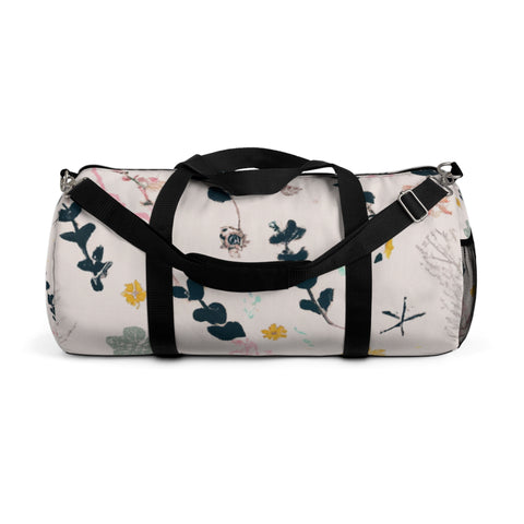 Giovanni Veronesi - Duffle Bag