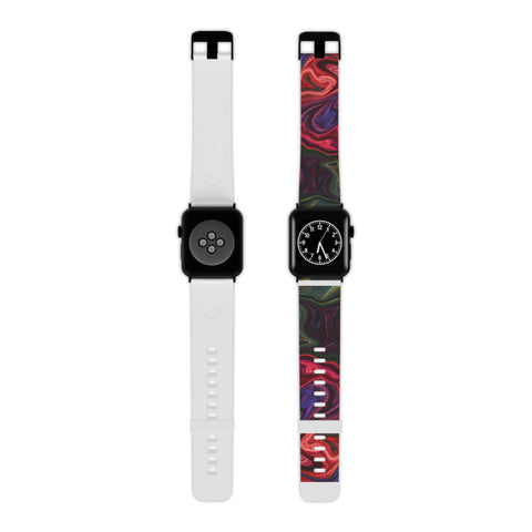 Leonardo Salviati - Watch Band