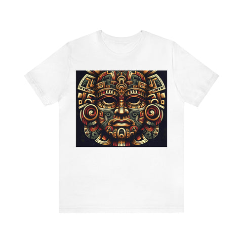 Seraphina Donatelli - Tee