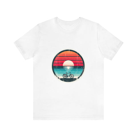 Lorenzo DiSilvestro - Tee