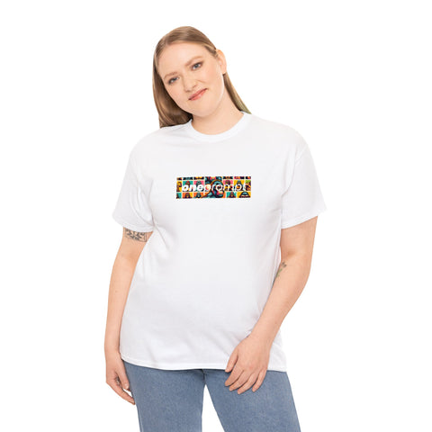 Lorenzo Bellini - Tee