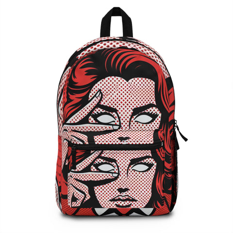 Urban Explorer Durable Laptop Backpack