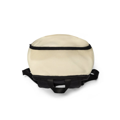 Giovanni di Venezia - Backpack