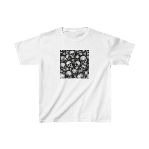 Isabella Verrocchio - Kid's Tee