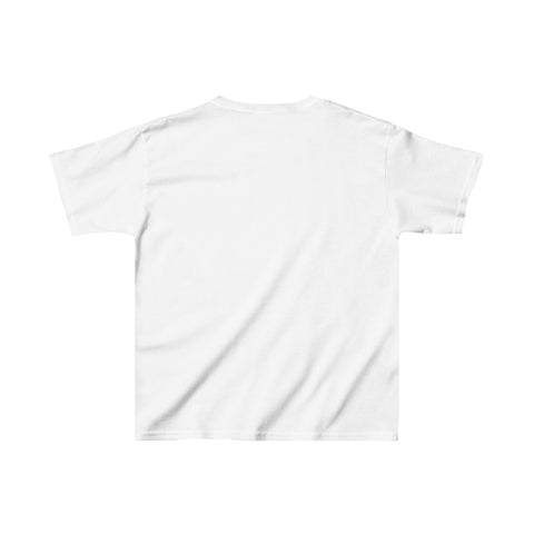 Isabella Verrocchio - Kid's Tee