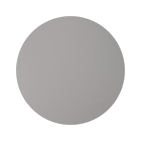 Elisabetta Soriano - round_rug