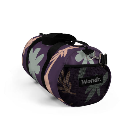 Sofrita de Luga - Duffle Bag