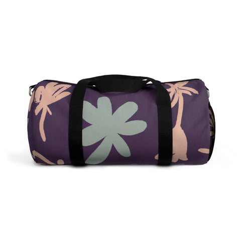 Sofrita de Luga - Duffle Bag