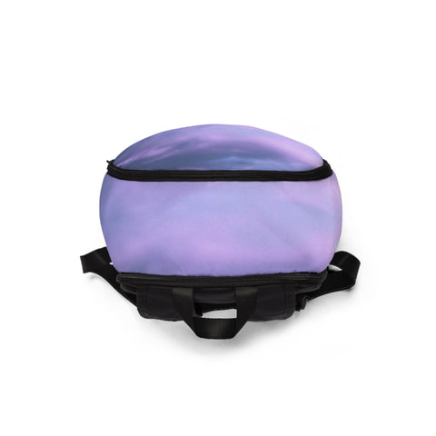 Bartolomeo Ottantotto. - Backpack