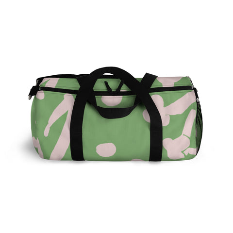 Federigo Fazzolari - Duffle Bag