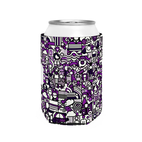 Emilia Carrington - can_cooler_sleeve