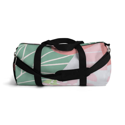 Andrea da Florentino - Duffle Bag