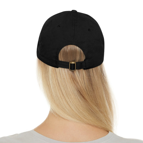 Giovanni Monetelli - Dad Hat