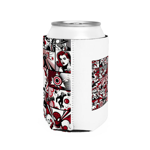 Isabella Sorrentino - can_cooler_sleeve