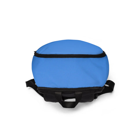 Giovanni di Venezia - Backpack