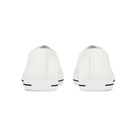 Isabella Balestracci- Low Top Sneakers