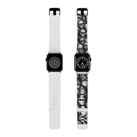 Isabella Carrington - Watch Band
