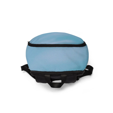 Pietro della Pintura. - Backpack