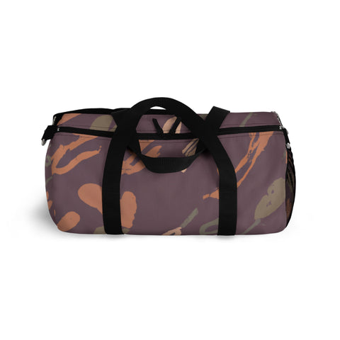 Vista da Andrei - Duffle Bag