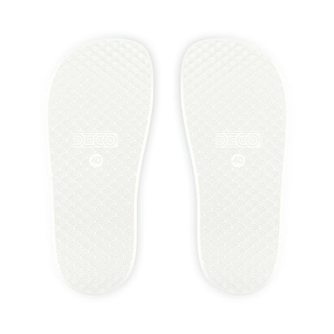 Wondr Slides #2344p
